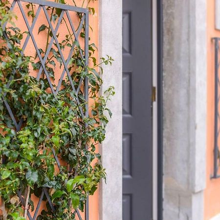 Seaside Family Townhouse - 100M From The Sea! Apartamento Cascais Exterior foto